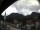 Webcam in Oberstdorf, 0.2 km