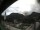 Webcam in Oberstdorf, 0.1 mi away