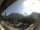 Webcam in Oberstdorf, 3.2 km