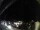 Webcam in Oberstdorf, 0.2 km