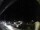 Webcam in Oberstdorf, 0.2 km entfernt