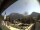Webcam in Oberstdorf, 1.6 km