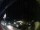 Webcam in Oberstdorf, 0.1 mi away