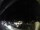 Webcam in Oberstdorf, 1.1 mi away