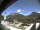 Webcam in Oberstdorf, 0.4 km