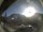 Webcam in Oberstdorf, 0.4 km