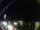 Webcam in Oberstdorf, 1.1 mi away