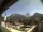 Webcam in Oberstdorf, 5.5 km
