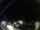 Webcam in Oberstdorf, 0.3 km entfernt