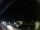 Webcam in Oberstdorf, 0.1 mi away