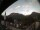 Webcam in Oberstdorf, 1.6 km entfernt