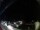 Webcam in Oberstdorf, 0.6 mi away