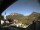 Webcam in Oberstdorf, 2.7 km entfernt