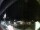 Webcam in Oberstdorf, 0.2 mi away