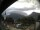 Webcam in Oberstdorf, 0.2 km entfernt