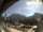 Webcam in Oberstdorf, 0.1 mi away