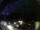 Webcam in Oberstdorf, 2.6 km entfernt