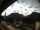 Webcam in Oberstdorf, 1.6 km entfernt