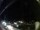 Webcam in Oberstdorf, 2.6 km