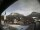 Webcam in Oberstdorf, 0.2 km