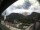 Webcam in Oberstdorf, 2.6 km