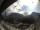 Webcam in Oberstdorf, 0.6 km