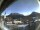 Webcam in Oberstdorf, 0.2 mi away