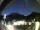 Webcam in Oberstdorf, 0.4 km entfernt