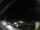 Webcam in Oberstdorf, 2.7 km
