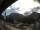 Webcam in Oberstdorf, 2.6 km