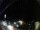 Webcam in Oberstdorf, 0.6 km