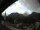 Webcam in Oberstdorf, 0.2 km