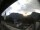 Webcam in Oberstdorf, 2.6 km