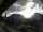 Webcam in Oberstdorf, 4.8 km