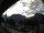 Webcam in Oberstdorf, 0.6 km