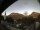 Webcam in Oberstdorf, 0.2 km