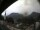 Webcam in Oberstdorf, 0.6 km