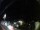 Webcam in Oberstdorf, 4.8 km