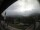 Webcam in Oberstdorf, 5.2 km entfernt