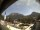 Webcam in Oberstdorf, 0.1 mi away