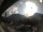Webcam in Oberstdorf, 4.8 km