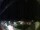 Webcam in Oberstdorf, 1 mi away