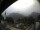 Webcam in Oberstdorf, 0.1 mi away