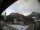 Webcam in Oberstdorf, 0.2 mi away