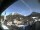 Webcam in Oberstdorf, 0.1 mi away