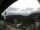 Webcam in Oberstdorf, 5.2 km