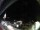 Webcam in Oberstdorf, 2.6 km entfernt