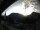 Webcam in Oberstdorf, 0.1 mi away