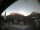 Webcam in Oberstdorf, 0.4 km