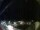 Webcam in Oberstdorf, 2.1 mi away